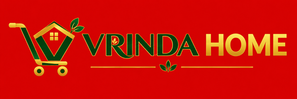 VRINDA HOME